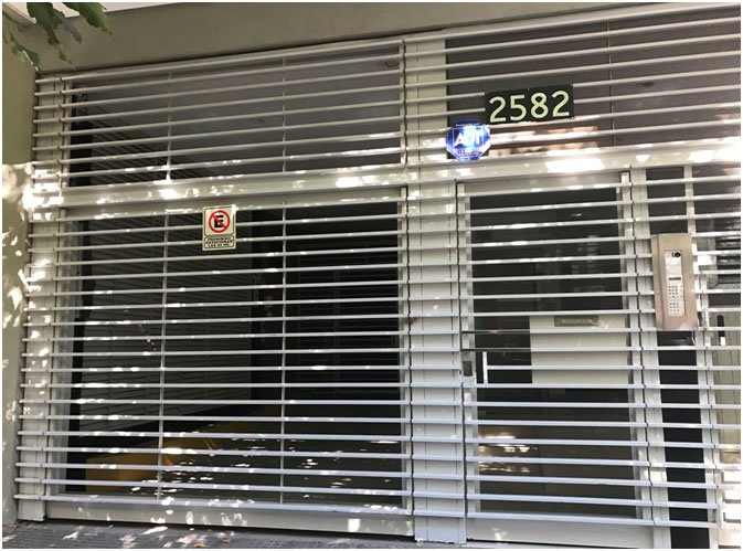 213